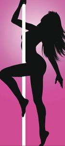 641707994: Chica busca chico en Las Palmas