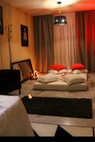 655061699: Chico busca chica en Alicante