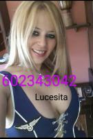 602343042: Chica busca chico en Cádiz