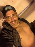 611845976: Chico busca chica en Asturias