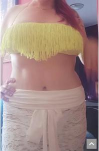 Chica busca chico en Huelva: 