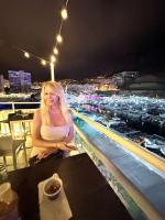 642485321: Travesti en Murcia