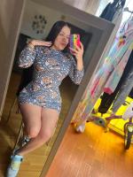 633740108: Chica busca chico en Almería