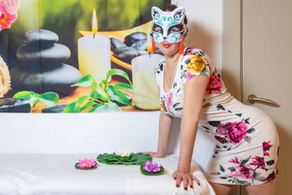 626305726: Chica busca chico en Sevilla