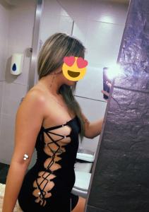 744785348: Chica busca chico en Cádiz