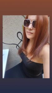 613727676: Travesti en Barcelona