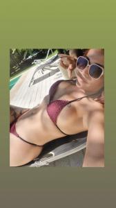 613727676: Transexual en Barcelona