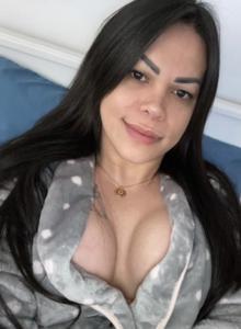 612497858: Transexual en Vizcaya