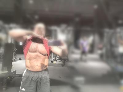 602548002: Chico busca chica en Murcia