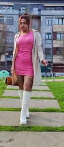 632913052: Travesti en Guipúzcoa