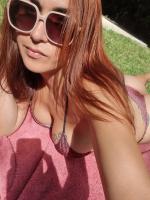 613727676: Travesti en Alicante