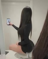 679178358: Chica busca chico en Las Palmas