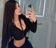 679178358: Chica busca chico en Las Palmas