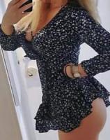 672938365: Chica busca chico en Málaga