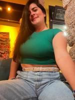 613443796: Chica busca chico en Pontevedra