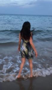 Chica busca chico en Zaragoza: 