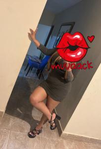 Chica busca chico en León: 