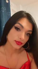 Travesti en Zaragoza: 