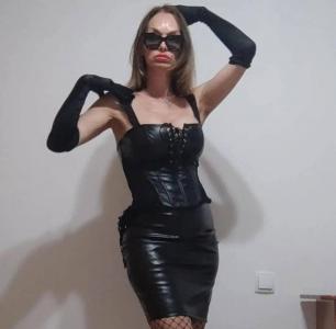 Virtual en Las Palmas: 