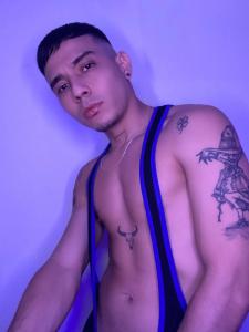 Chico busca chica en Barcelona: 