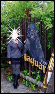 662697246: Chica busca chico en Sevilla