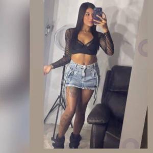 632663649: Chica busca chico en Valencia
