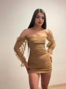 666415392: Transexual en Zaragoza