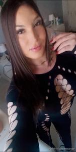 Transexual en Ciudad Real: 