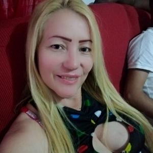 Chica busca chico en Murcia: 