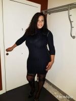 642830251: Transexual en Madrid