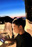 692543750: Chico busca chica en Barcelona