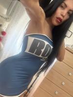 655223847: Transexual en Madrid