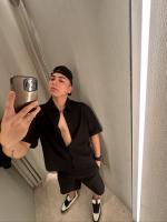 637949183: Chico busca chica en Madrid