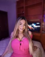 623732857: Transexual en Pontevedra