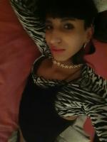 625654727: Transexual en Madrid