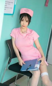 Chica busca chico en Tarragona: 