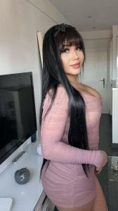 656368187: Transexual en Madrid