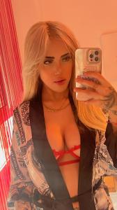 Chica busca chico en Sevilla: 