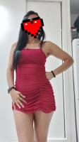 674474843: Chica busca chico en Madrid
