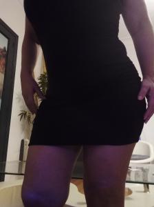 Chica busca chico en Mallorca: 