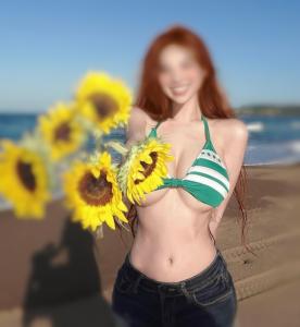 632053758: Chica busca chico en Zaragoza