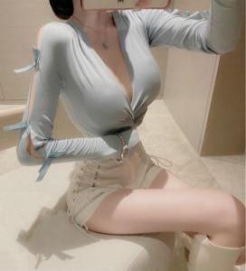 611107365: Chica busca chico en Madrid