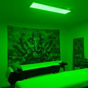 603262862: Chico busca chica en Las Palmas