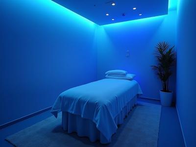 603262862: Chico busca chica en Las Palmas