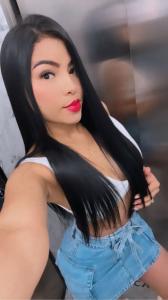 Chica busca chico en Navarra: 