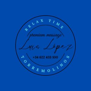 Chico busca chica en Málaga: 