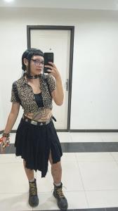 Virtual en Valencia: 