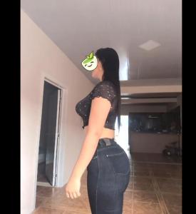 Chica busca chico en Valladolid: 