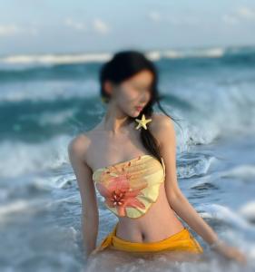 632053758: Chica busca chico en Zaragoza