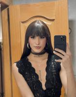 632260744: Travesti en Ibiza